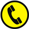 Numéro de téléphone des Fonderies à proximité